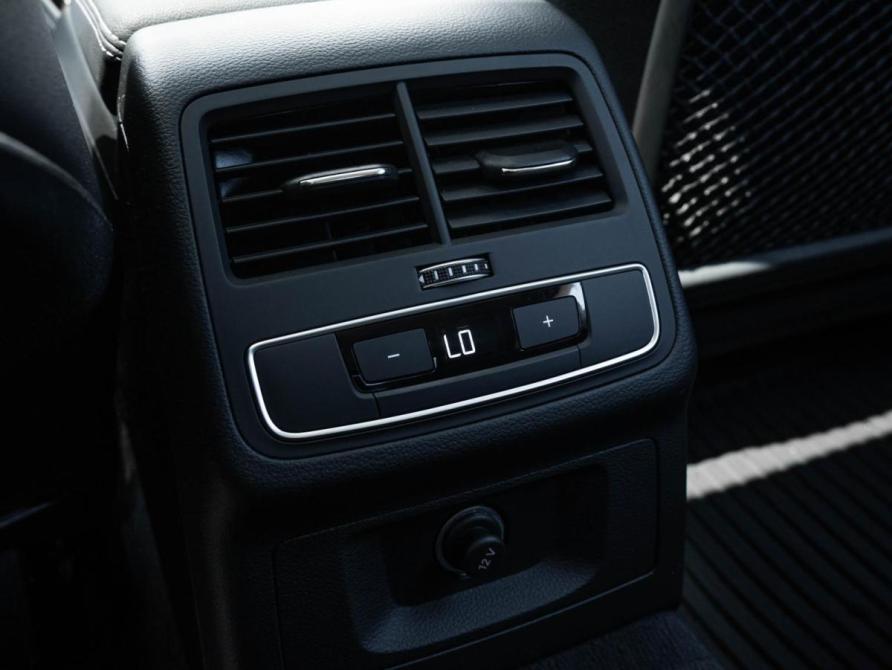Audi A5 II (F5) Рестайлинг Ставрополь  - изображение 27