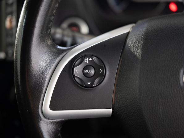 Nissan Dayz I с пробегом 2014 года, цена 590 500 рублей, 128404 км, хэтчбек, Автокод Объявления