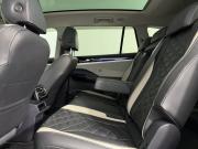 Volkswagen ID.6 Калининград  - изображение 49