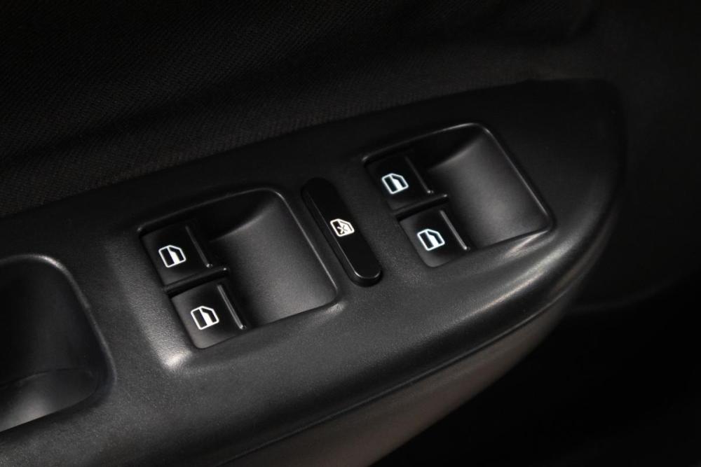 Skoda Octavia II (A5) Рестайлинг Оренбург  - изображение 14