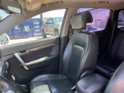 Daewoo Winstorm Краснодар  - изображение 38