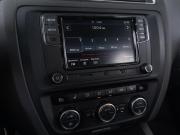 Volkswagen Jetta VI Волгоград  - изображение 33