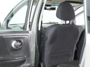 Nissan Note I Рестайлинг Новосибирск  - изображение 35