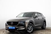 Mazda CX-5 II Пермь  - изображение 31