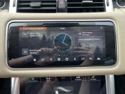 Land Rover Range Rover Sport II Рестайлинг Москва  - изображение 41