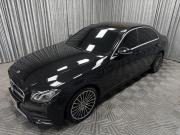 Mercedes-Benz E-Класс V (W213 S213 C238) Стерлитамак  - изображение 48