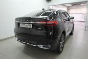 Haval F7x I Сургут  - изображение 37