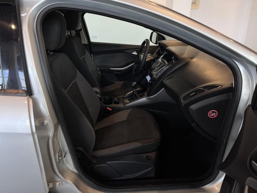 Ford Focus III Чебоксары  - изображение 28