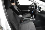 Kia Ceed III Москва  - изображение 32