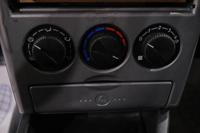 Lada (ВАЗ) Priora I с пробегом 2012 года, цена 399 000 рублей, 160000 км, седан, Автокод Объявления
