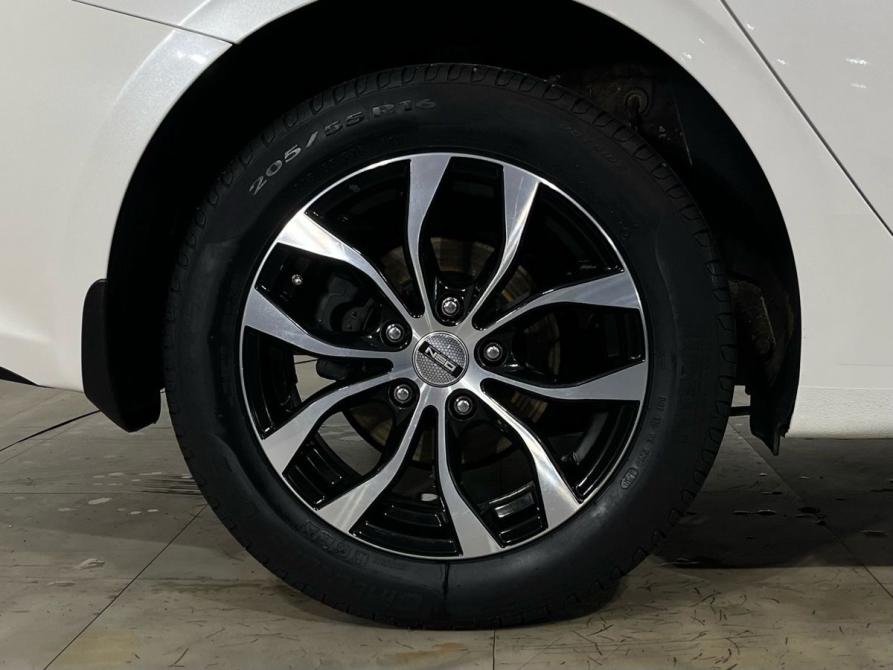 Kia Cerato IV Ижевск  - изображение 23