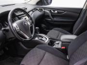 Nissan Qashqai II Москва  - изображение 27