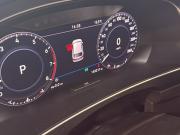 Volkswagen Tiguan II Санкт-Петербург  - изображение 9