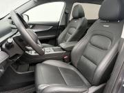 Chery Tiggo 7 Pro Max I Москва  - изображение 24