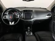 Fiat Freemont Москва  - изображение 31