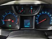Chevrolet Orlando I Москва  - изображение 39