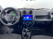 Lada (ВАЗ) Granta I Ростов-на-Дону  - изображение 27