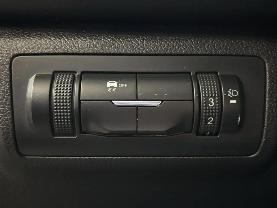 Chery Tiggo 4 Pro I Рестайлинг Саратов  - изображение 15