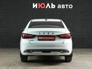 Lada (ВАЗ) Vesta I Рестайлинг (NG) Екатеринбург  - изображение 22