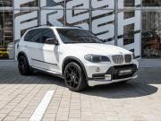 BMW X5 II (E70) Ставрополь  - изображение 28