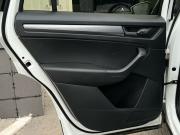 Skoda Kodiaq I Волгоград  - изображение 37
