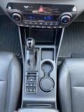 Hyundai Tucson III Самара  - изображение 59