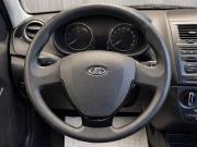 Lada (ВАЗ) Granta I Рестайлинг Пермь  - изображение 32