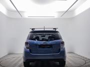 Toyota Verso I Рестайлинг Москва  - изображение 23