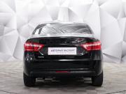 Lada (ВАЗ) Vesta I Ульяновск  - изображение 25