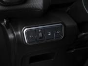 Haval Dargo I Москва  - изображение 38
