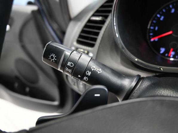 Kia Cerato III с пробегом 2015 года, цена 1 299 900 рублей, 158981 км, седан, Автокод Объявления