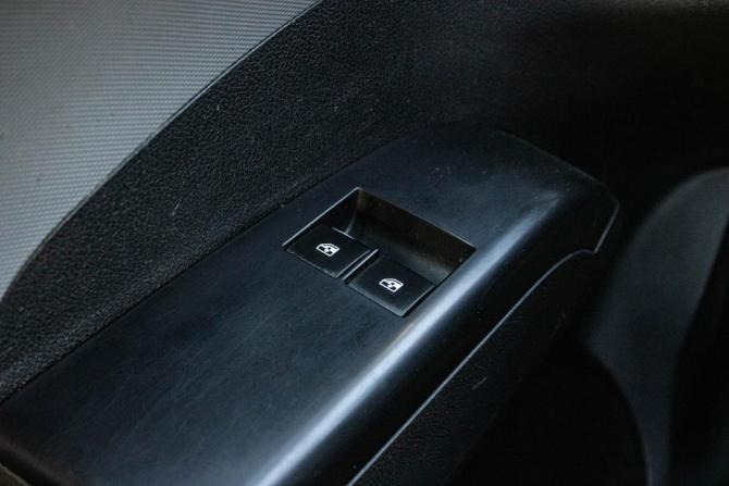 Chevrolet Aveo II с пробегом 2013 года, цена 599 000 рублей, 181160 км, седан, Автокод Объявления
