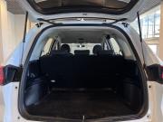 Haval M6 II Чебоксары  - изображение 49