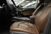 Audi A6 IV (C7) Рестайлинг Уфа  - изображение 39