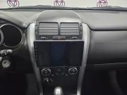 Suzuki Grand Vitara II Рестайлинг Тольятти  - изображение 40