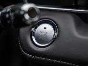 Chery Tiggo 7 Pro Max I Волгоград  - изображение 64