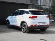 Dongfeng Fengon 500 Москва  - изображение 25