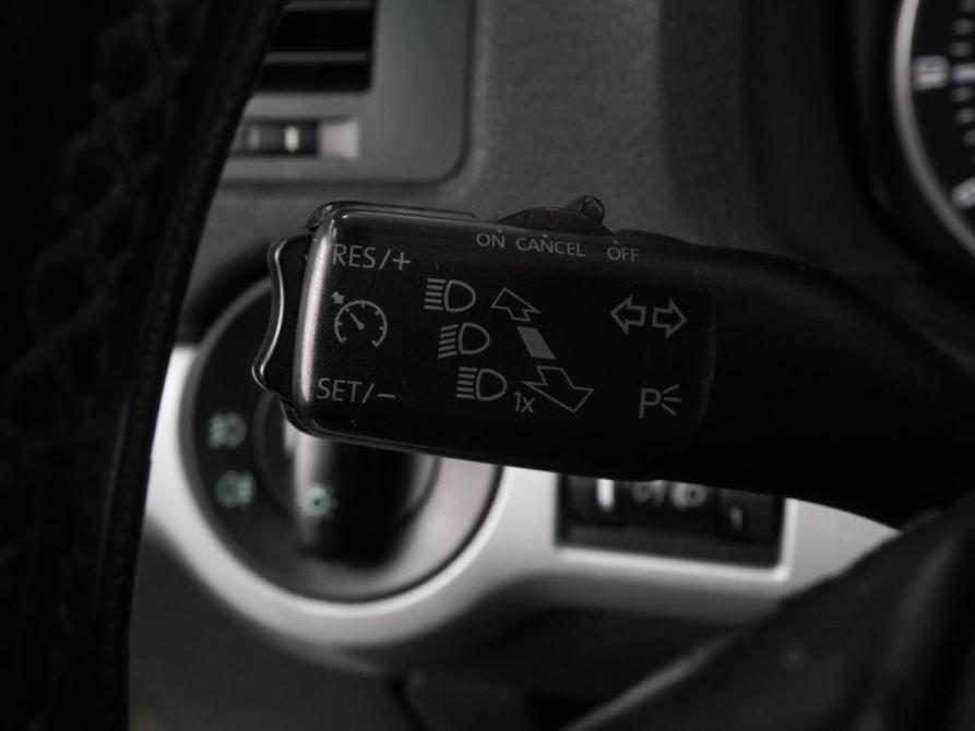 Skoda Octavia II (A5) Рестайлинг Воронеж  - изображение 16