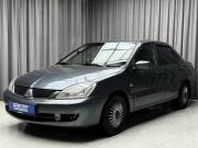 Mitsubishi Lancer IX Рестайлинг Ижевск  - изображение 27