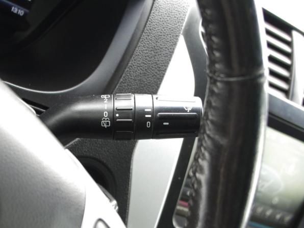 Ford Explorer V с пробегом 2012 года, цена 1 199 000 рублей, 415112 км, внедорожник, Автокод Объявления