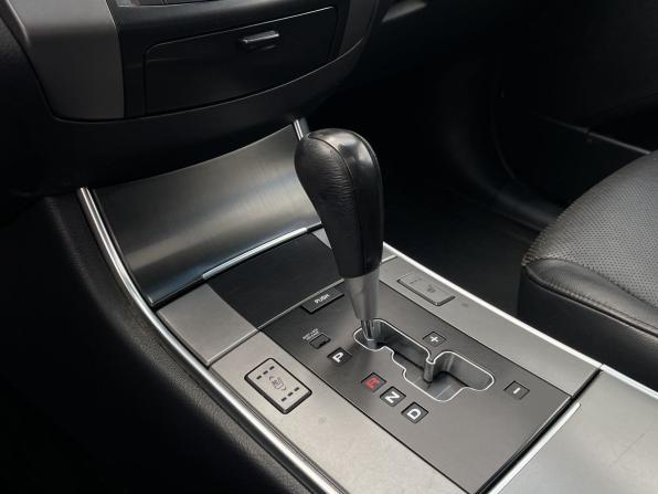 Hyundai ix55 с пробегом 2012 года, цена 1 299 000 рублей, 445874 км, внедорожник, Автокод Объявления