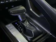 Hyundai Elantra VII (CN7) Набережные Челны  - изображение 34
