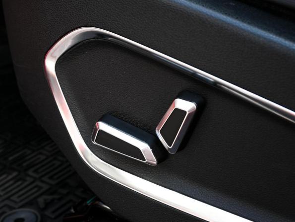 Geely Atlas Pro с пробегом 2021 года, цена 2 019 000 рублей, 41758 км, внедорожник, Автокод Объявления