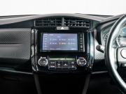 Toyota Corolla XI (E160 E170 E180) Чита  - изображение 30