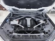 BMW X5 IV (G05/G18) Казань  - изображение 33