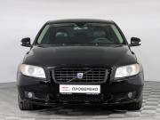 Volvo S80 II Химки  - изображение 17