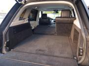 Land Rover Range Rover IV Санкт-Петербург  - изображение 73