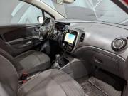 Renault Kaptur I Пермь  - изображение 36