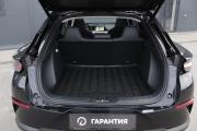 Changan UNI-T I Брянск  - изображение 56