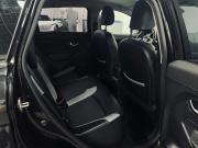 Lada (ВАЗ) XRAY I Санкт-Петербург  - изображение 26